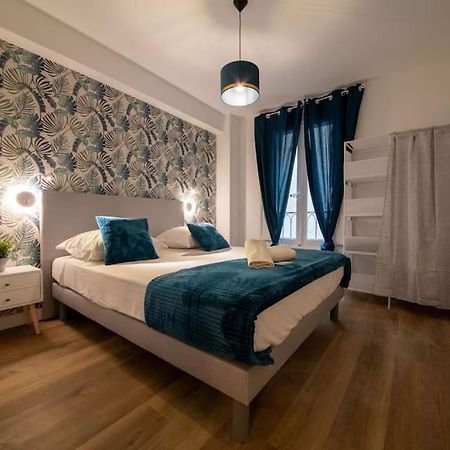 Superbe Appartement Centre Historique Авиньон Экстерьер фото